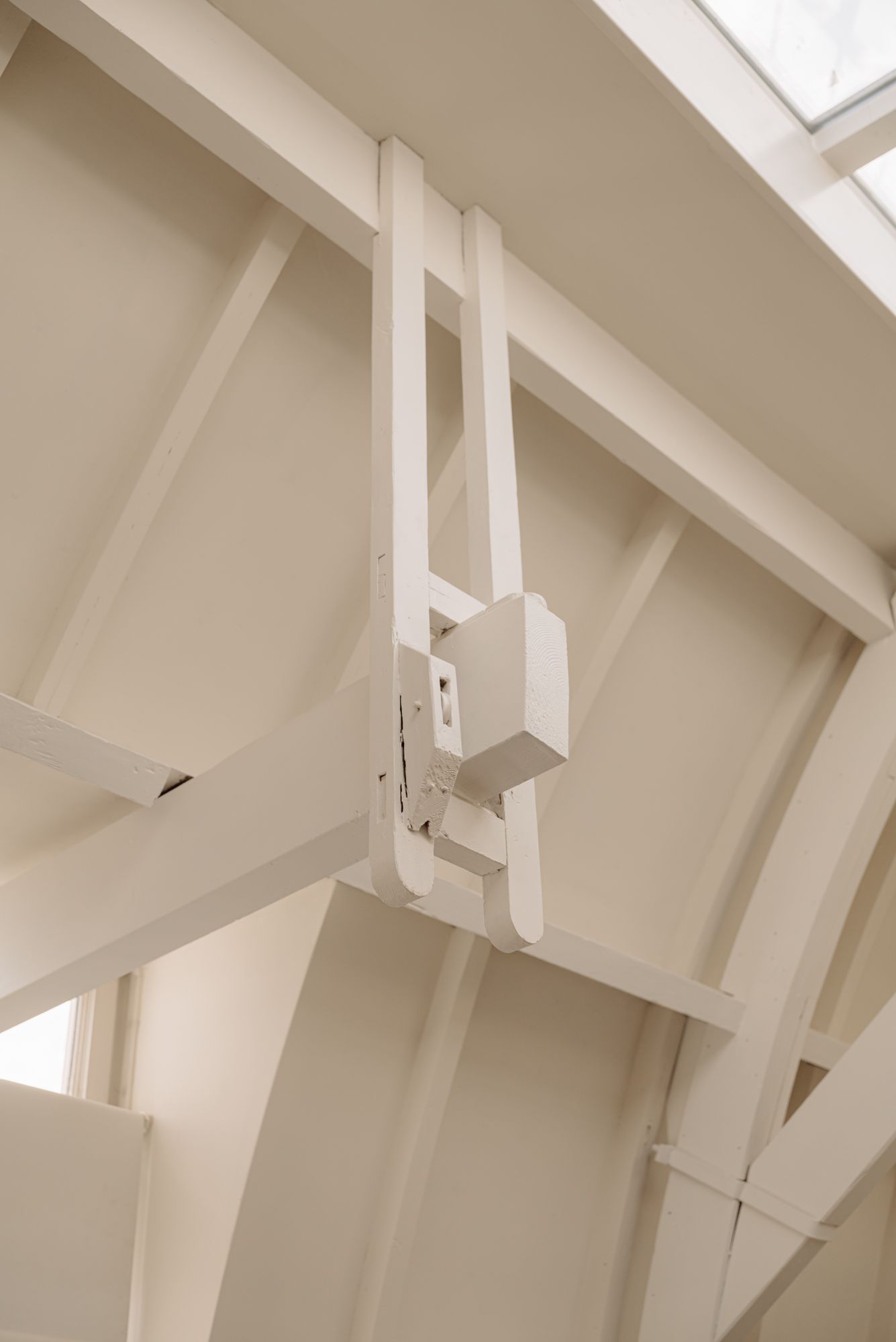 Foto 49 van Alexanderkade 3-2