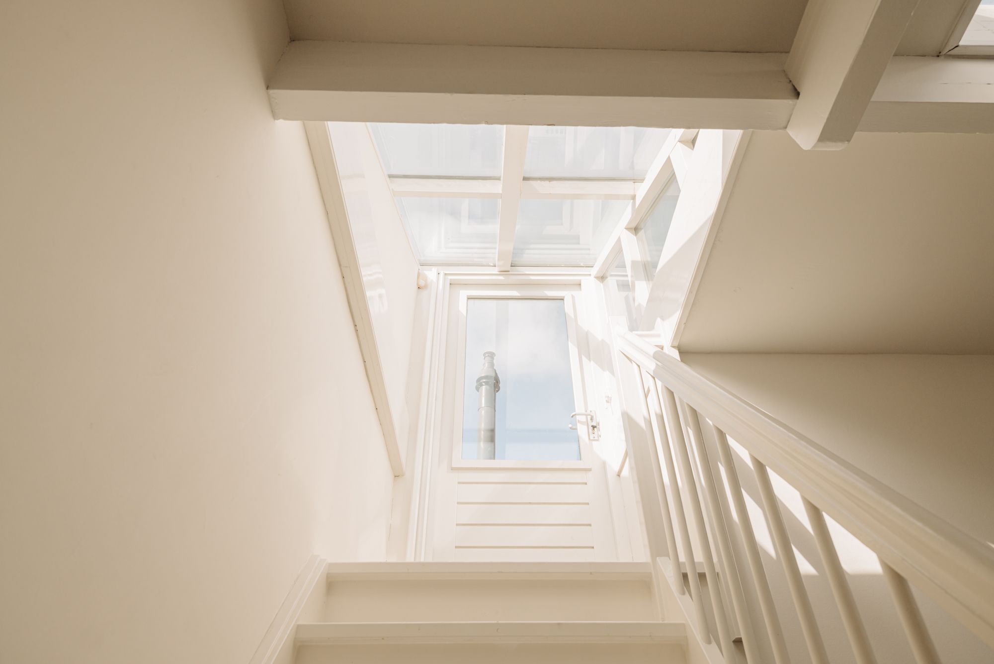 Foto 51 van Alexanderkade 3-2