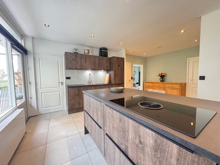 Foto 2 van Breitnerstraat 39