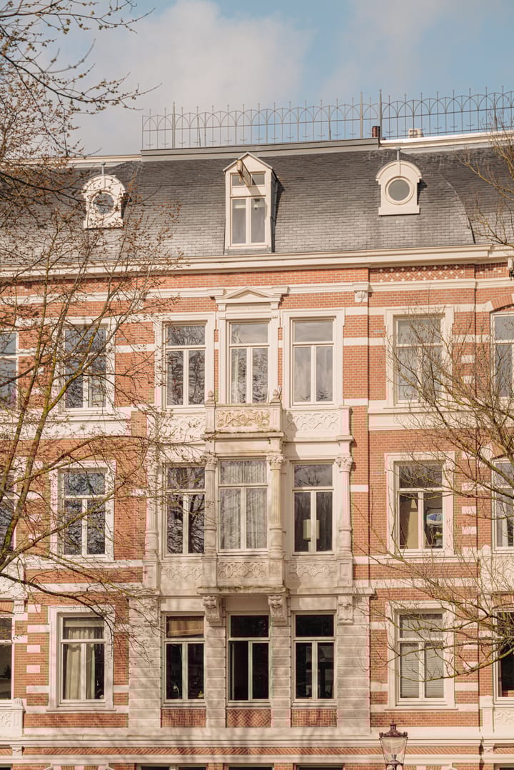 Foto 3 van Alexanderkade 3-2