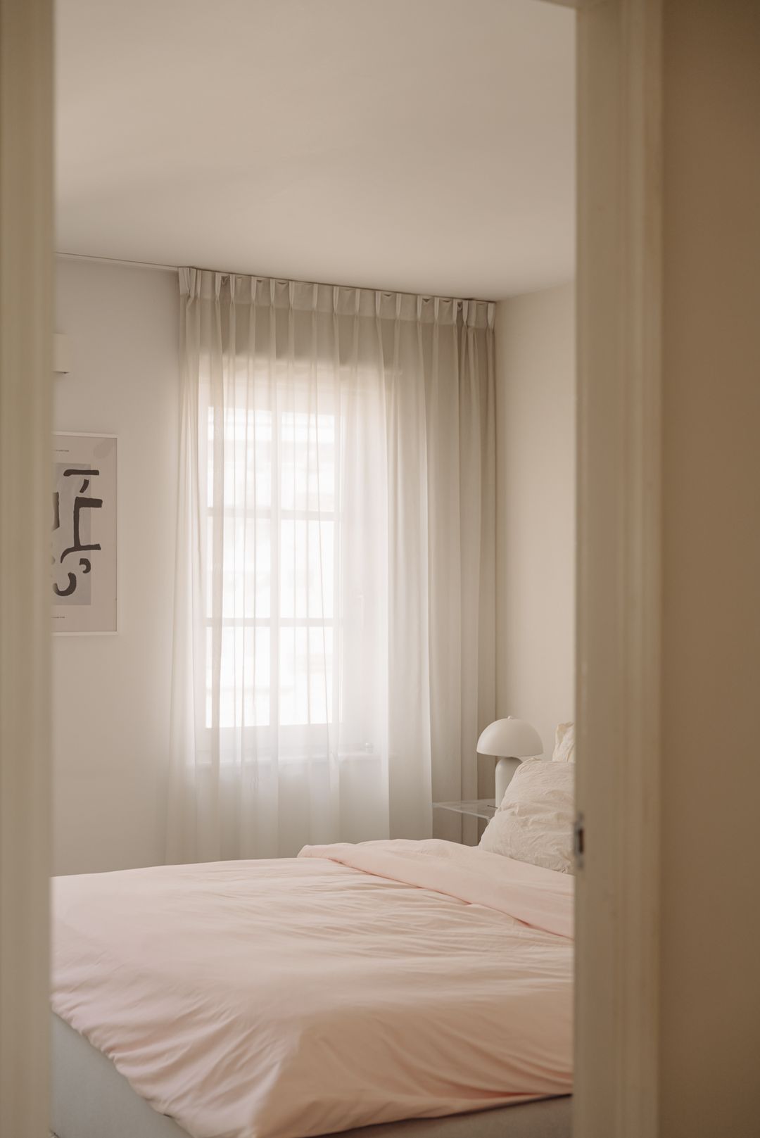 Foto 47 van Alexanderkade 3-2