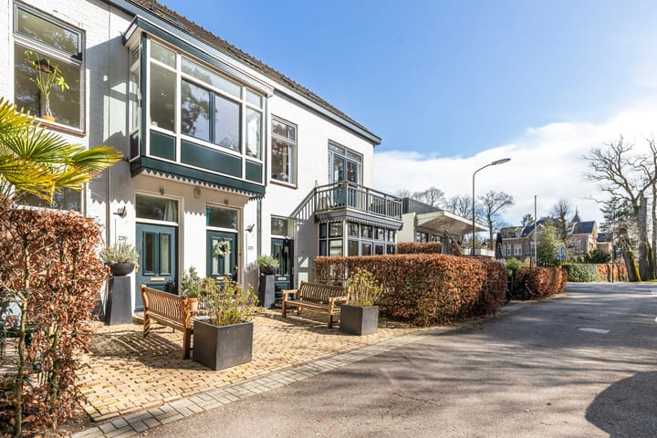 Loseweg 278 main image