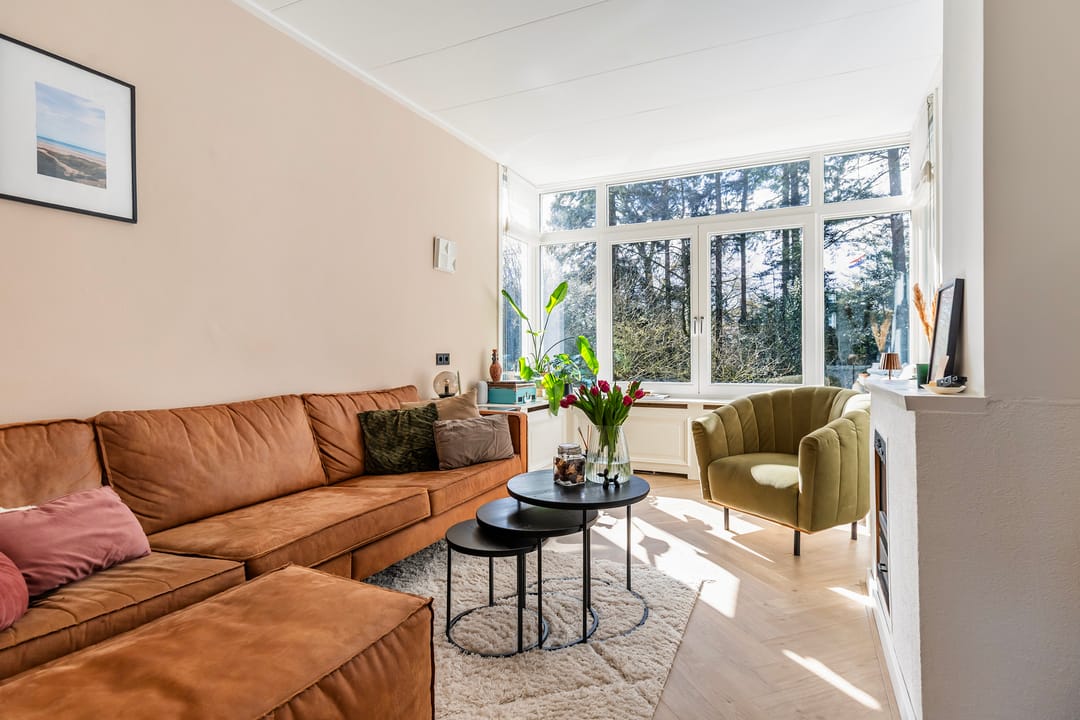 Foto 2 van Loseweg 278