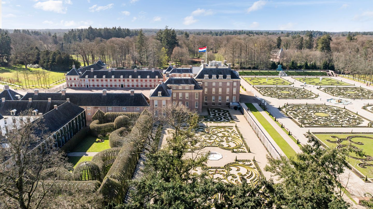 Foto 4 van Loseweg 278