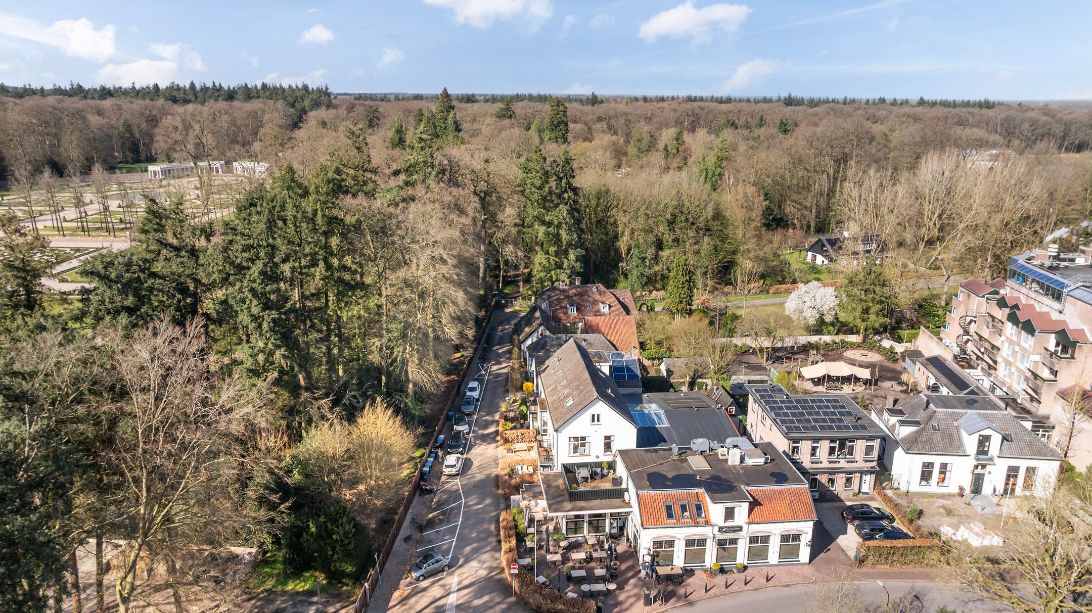 Foto 36 van Loseweg 278