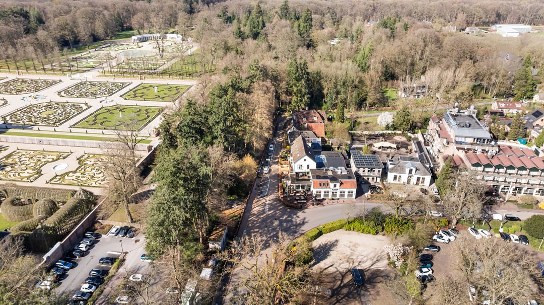 Foto 37 van Loseweg 278