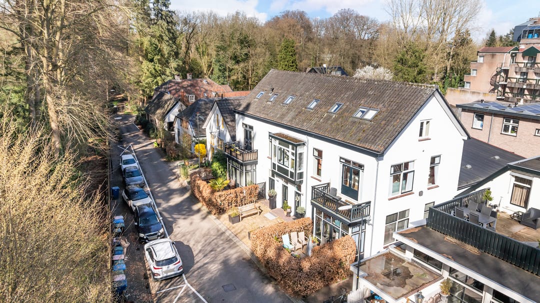 Foto 38 van Loseweg 278