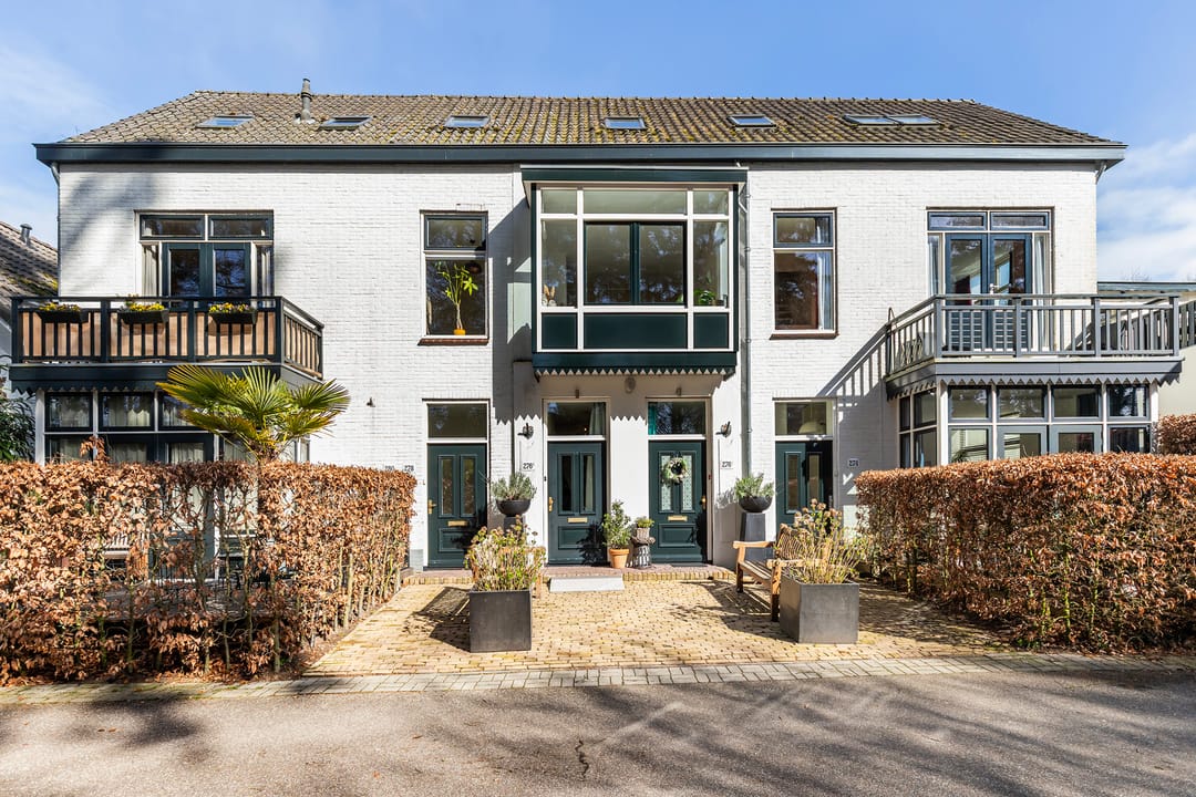 Foto 41 van Loseweg 278