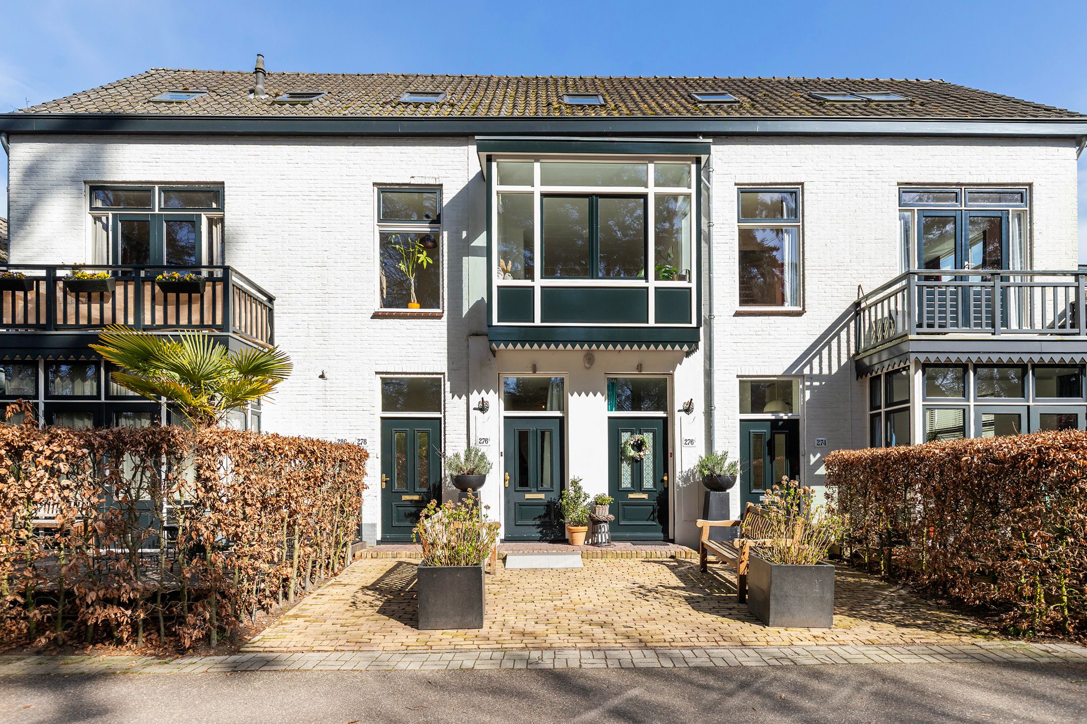 Foto 42 van Loseweg 278