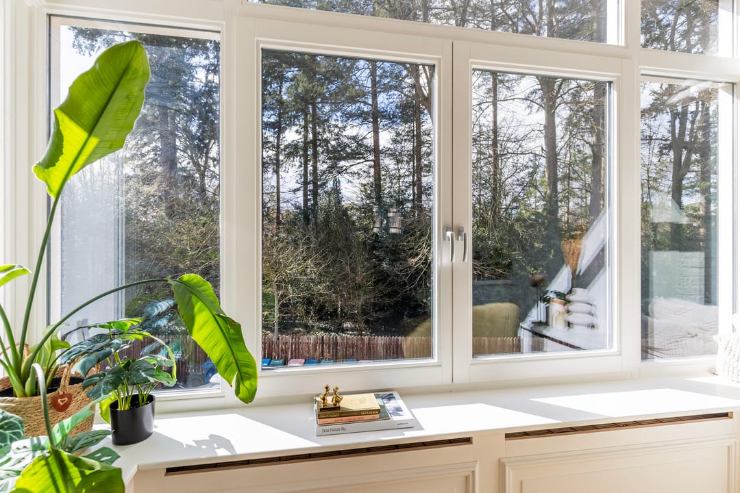 Foto 8 van Loseweg 278