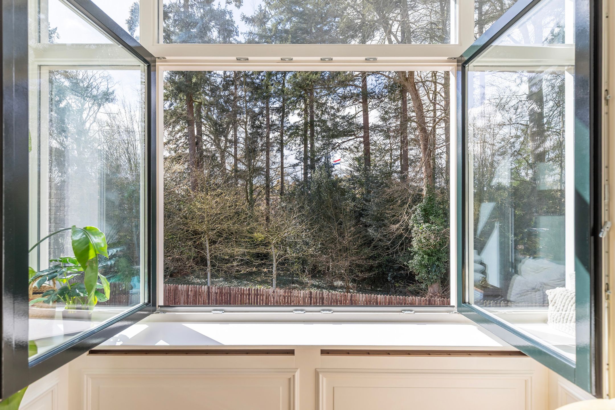 Foto 9 van Loseweg 278