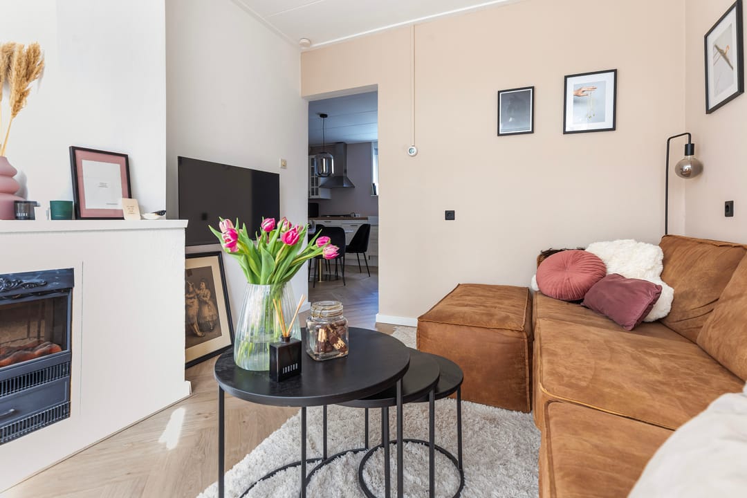 Foto 11 van Loseweg 278