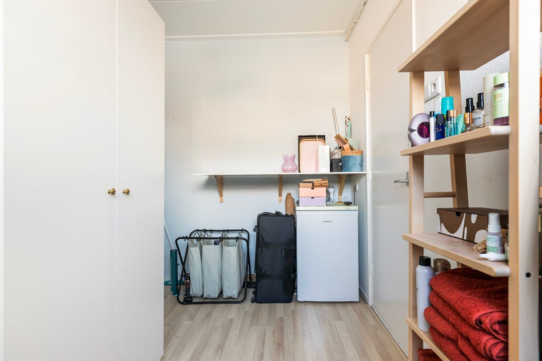 Foto 17 van Loseweg 278