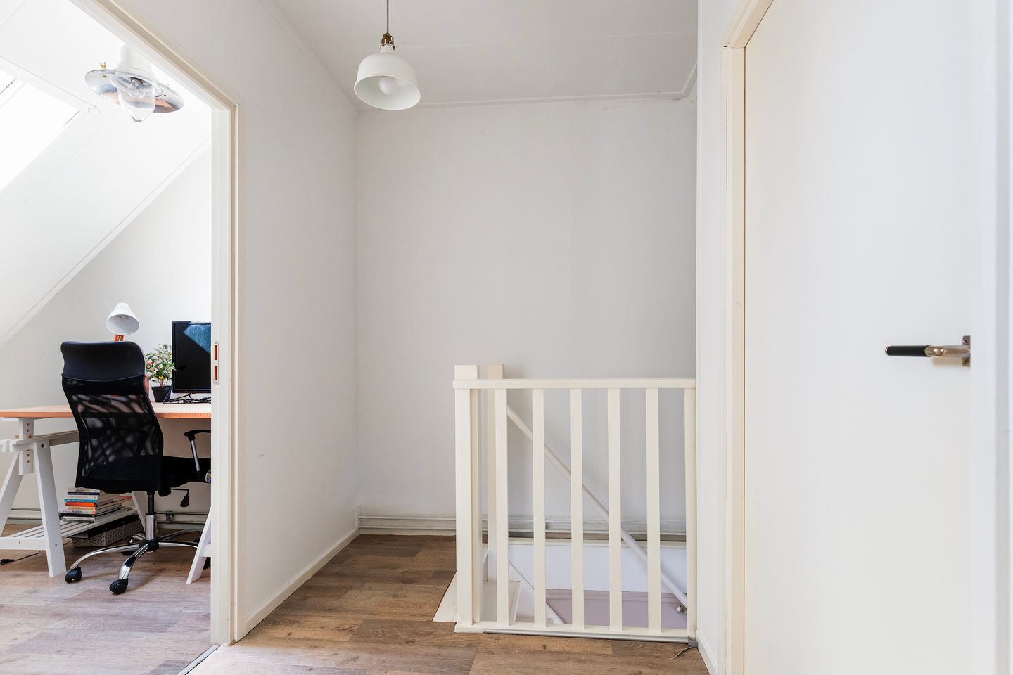 Foto 20 van Loseweg 278