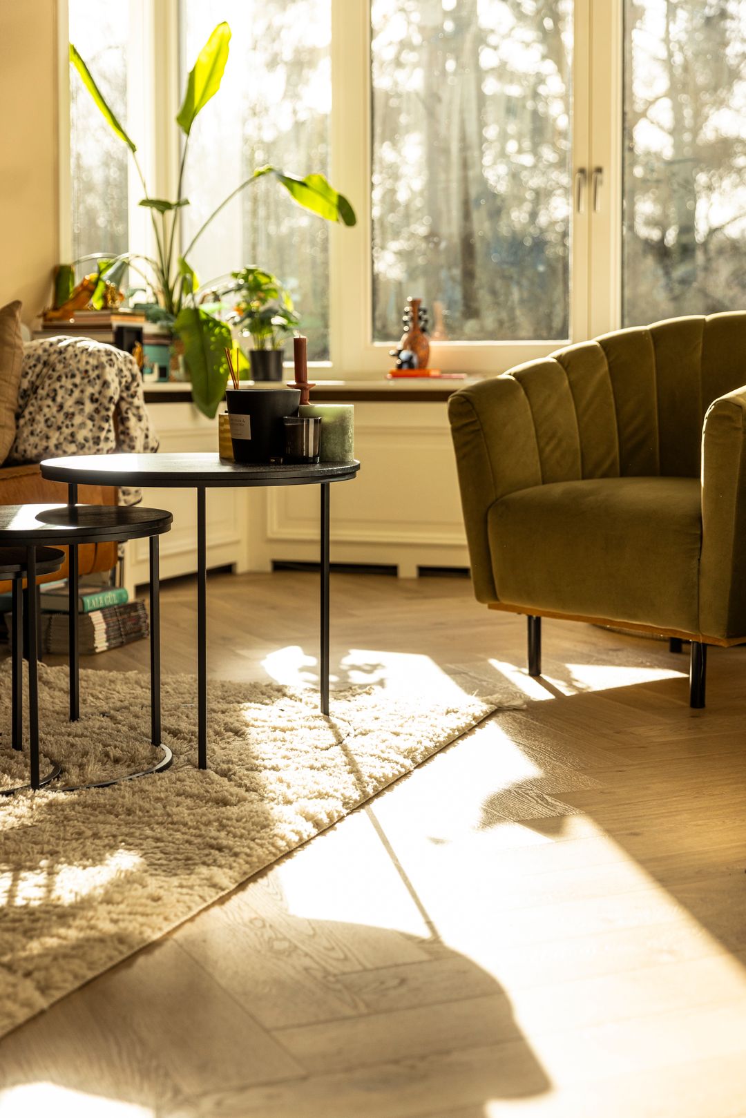 Foto 28 van Loseweg 278