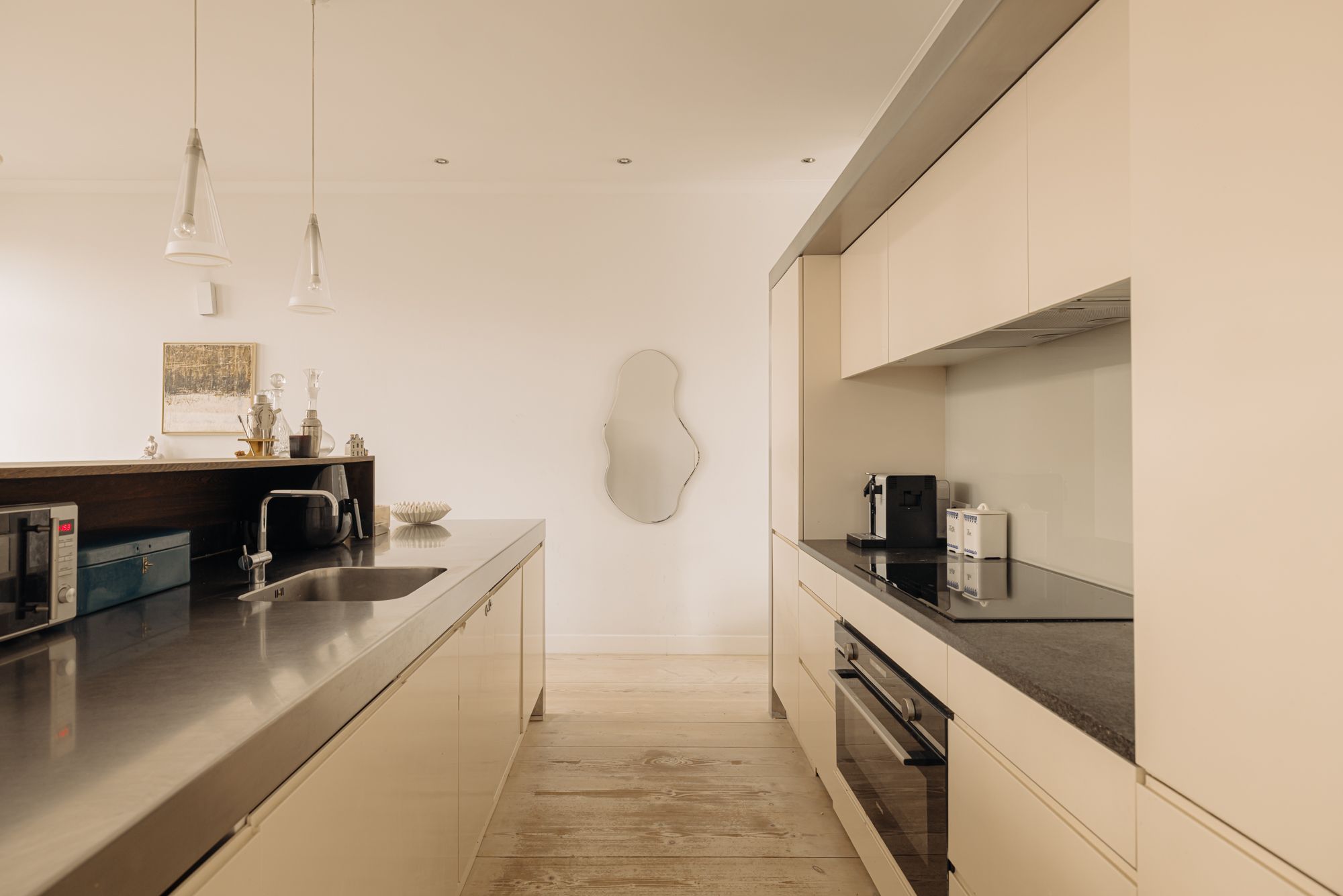 Foto 18 van Alexanderkade 3-2