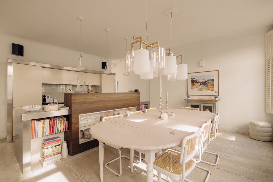 Foto 17 van Alexanderkade 3-2