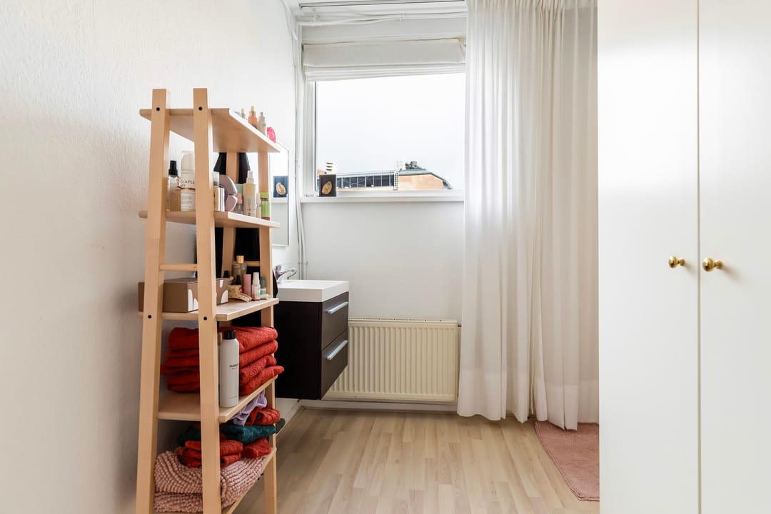 Foto 16 van Loseweg 278