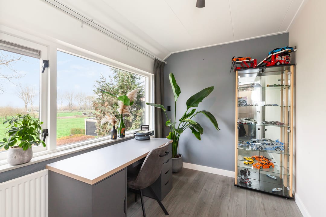 Photo 17 of Vlietstraat 20