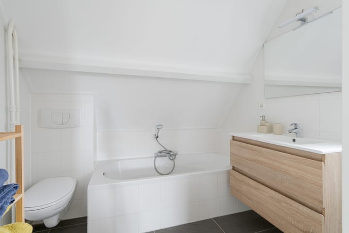 Foto 4 van Ravenbos 1