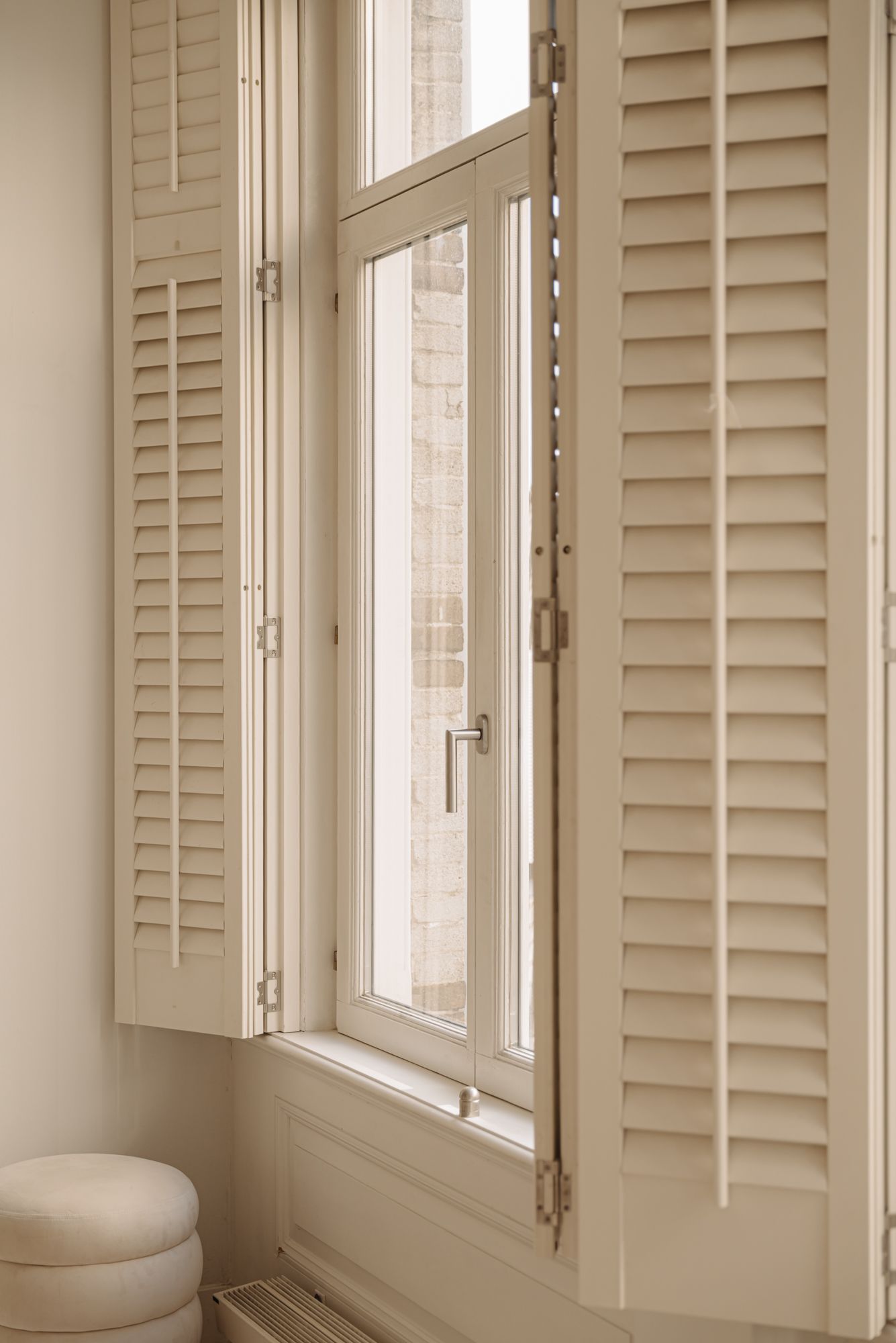 Foto 21 van Alexanderkade 3-2