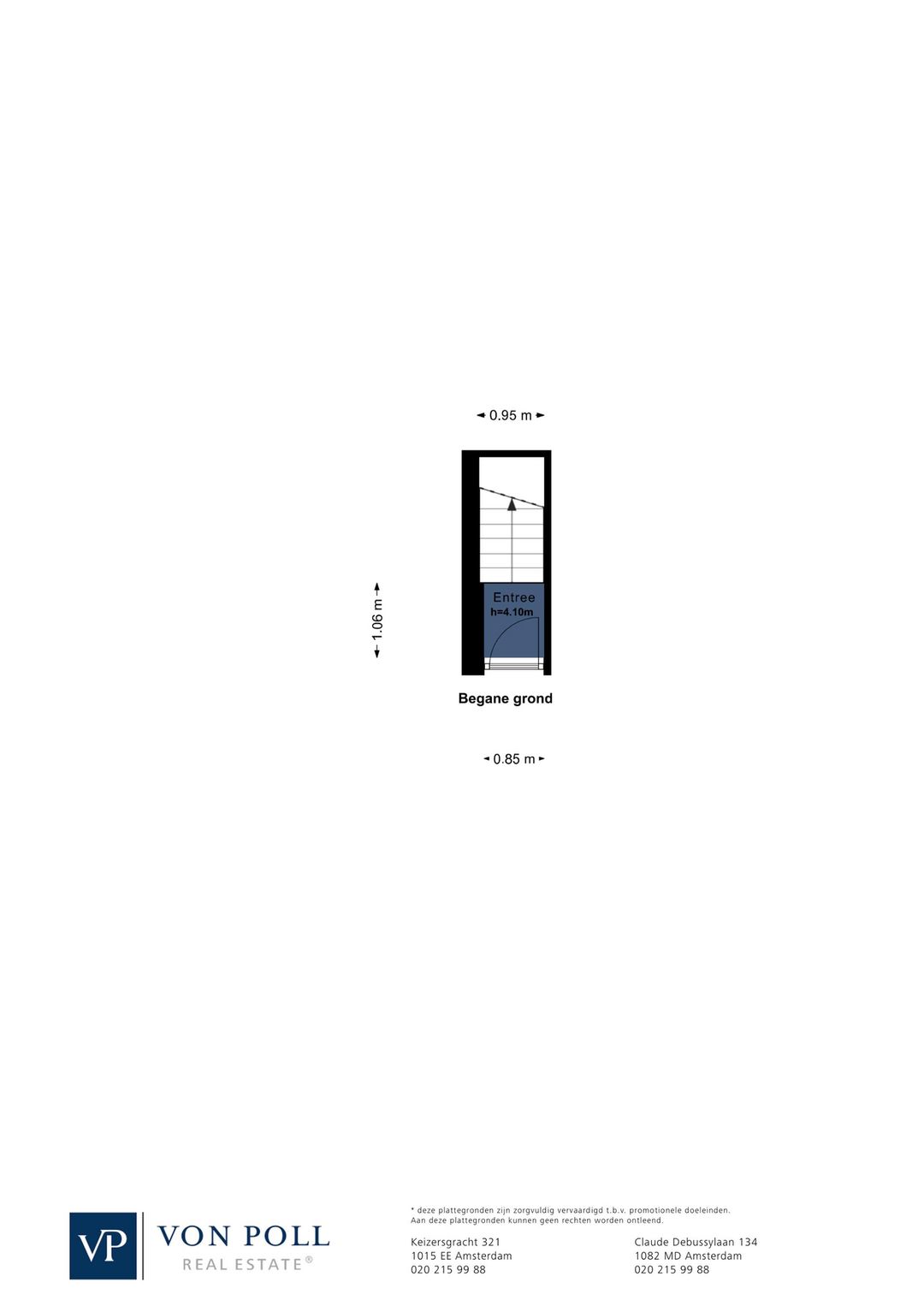 Foto 67 van Alexanderkade 3-2