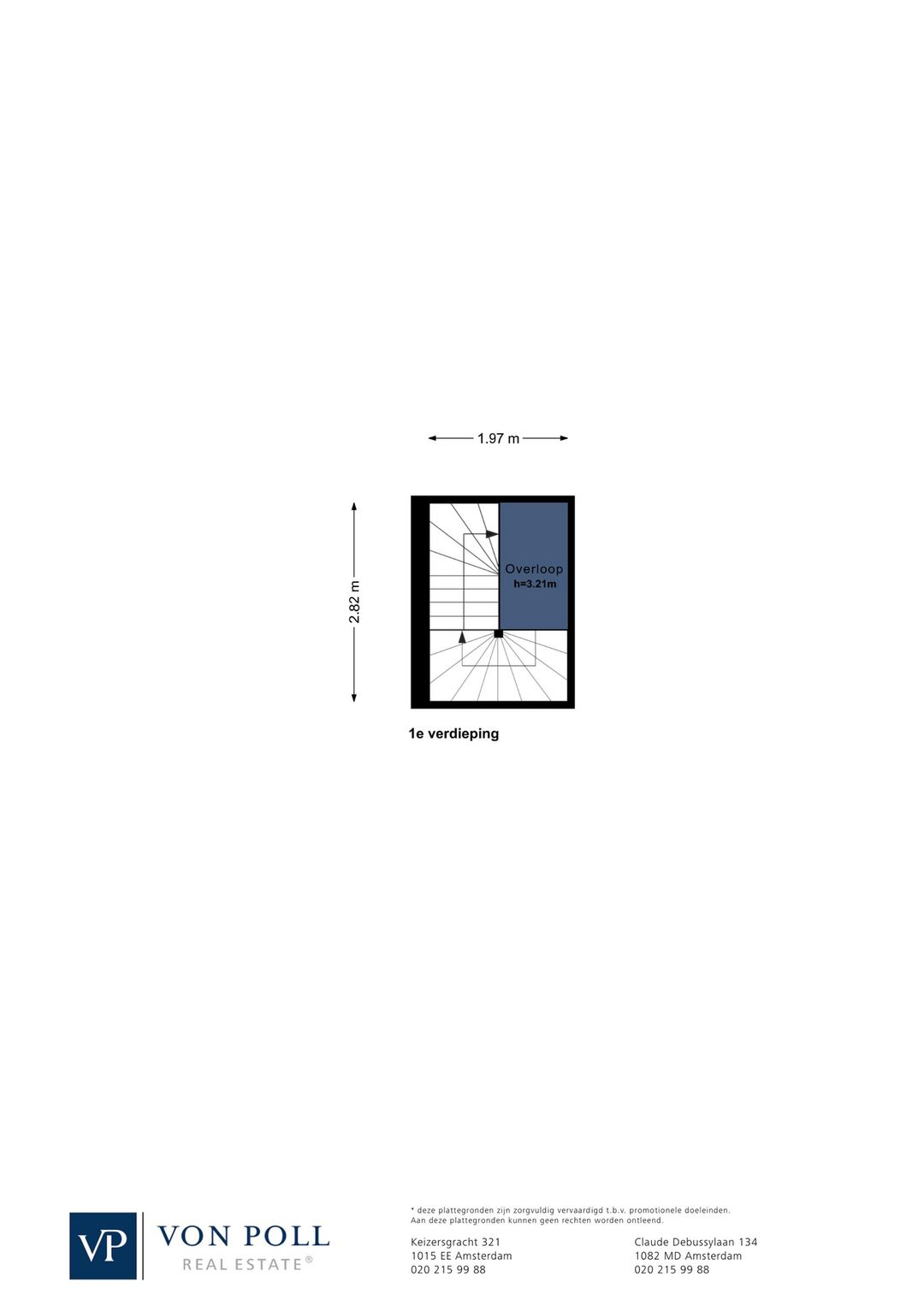 Foto 62 van Alexanderkade 3-2