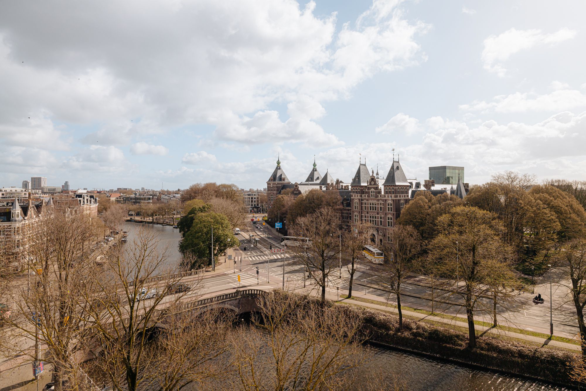 Foto 54 van Alexanderkade 3-2