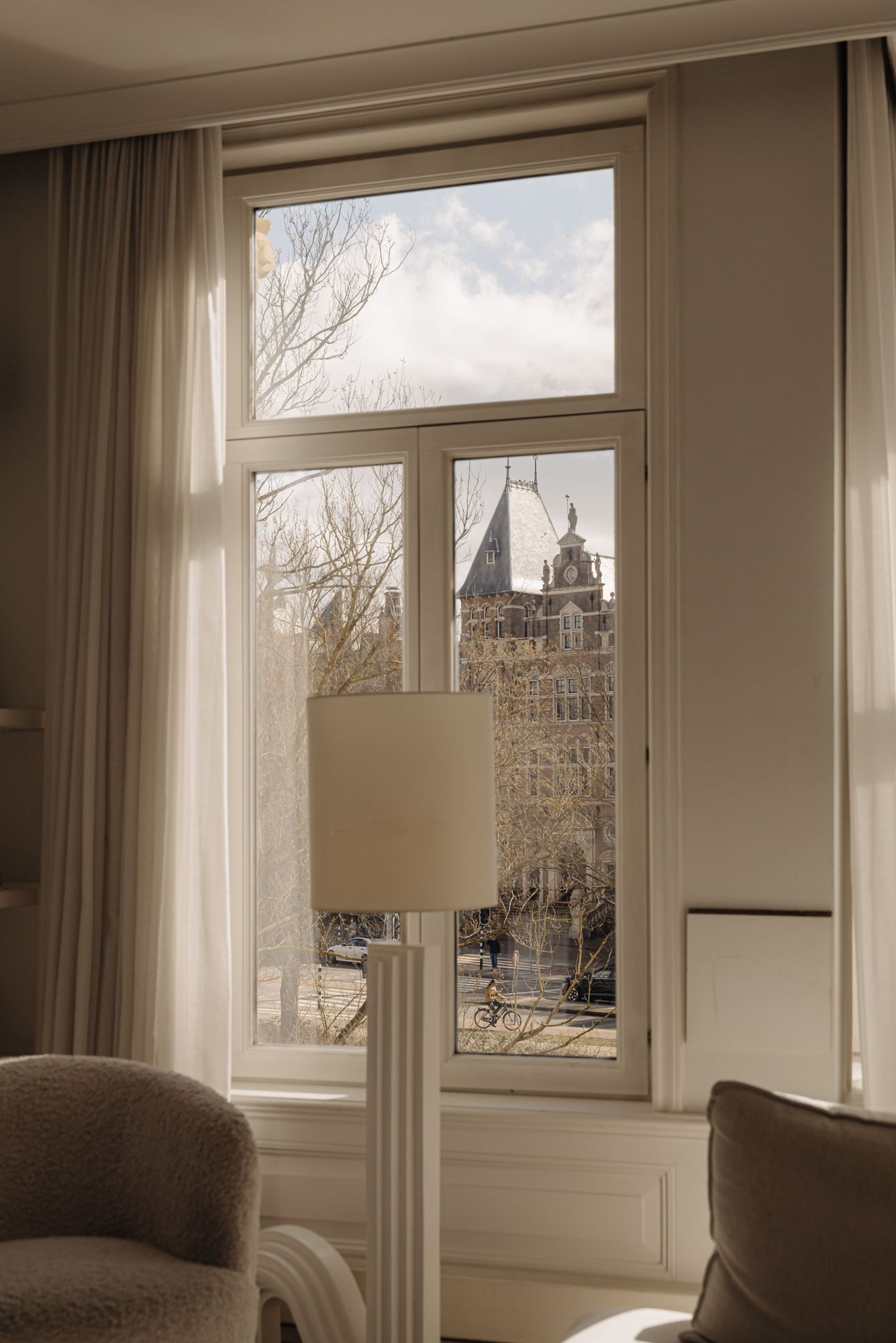 Foto 9 van Alexanderkade 3-2