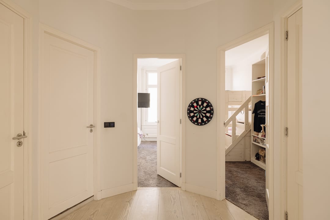 Foto 31 van Alexanderkade 3-2