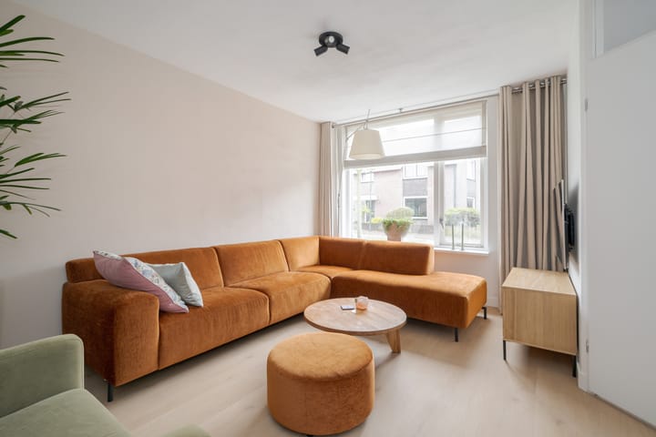 Foto 2 van Ravenbos 1