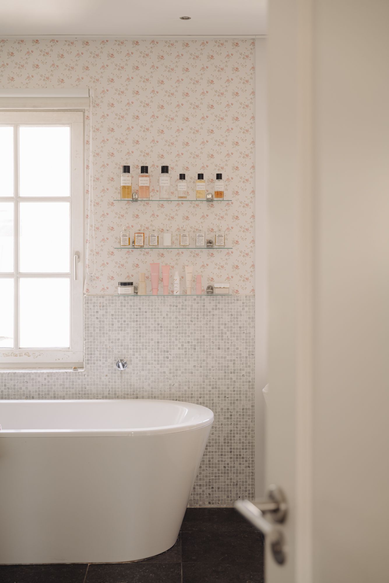 Foto 42 van Alexanderkade 3-2