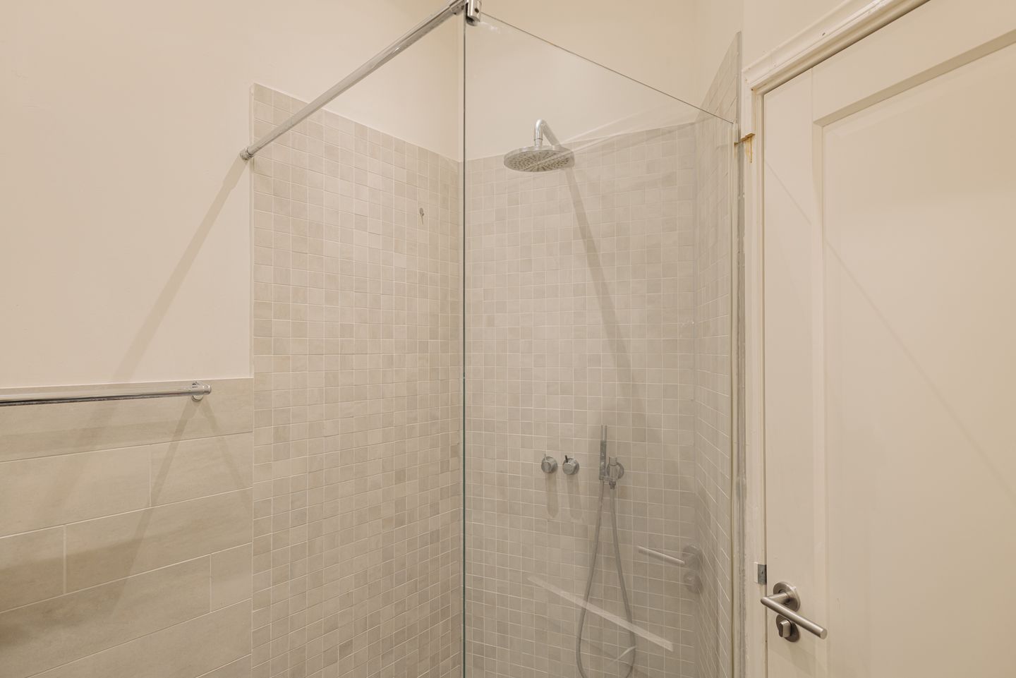 Foto 34 van Alexanderkade 3-2