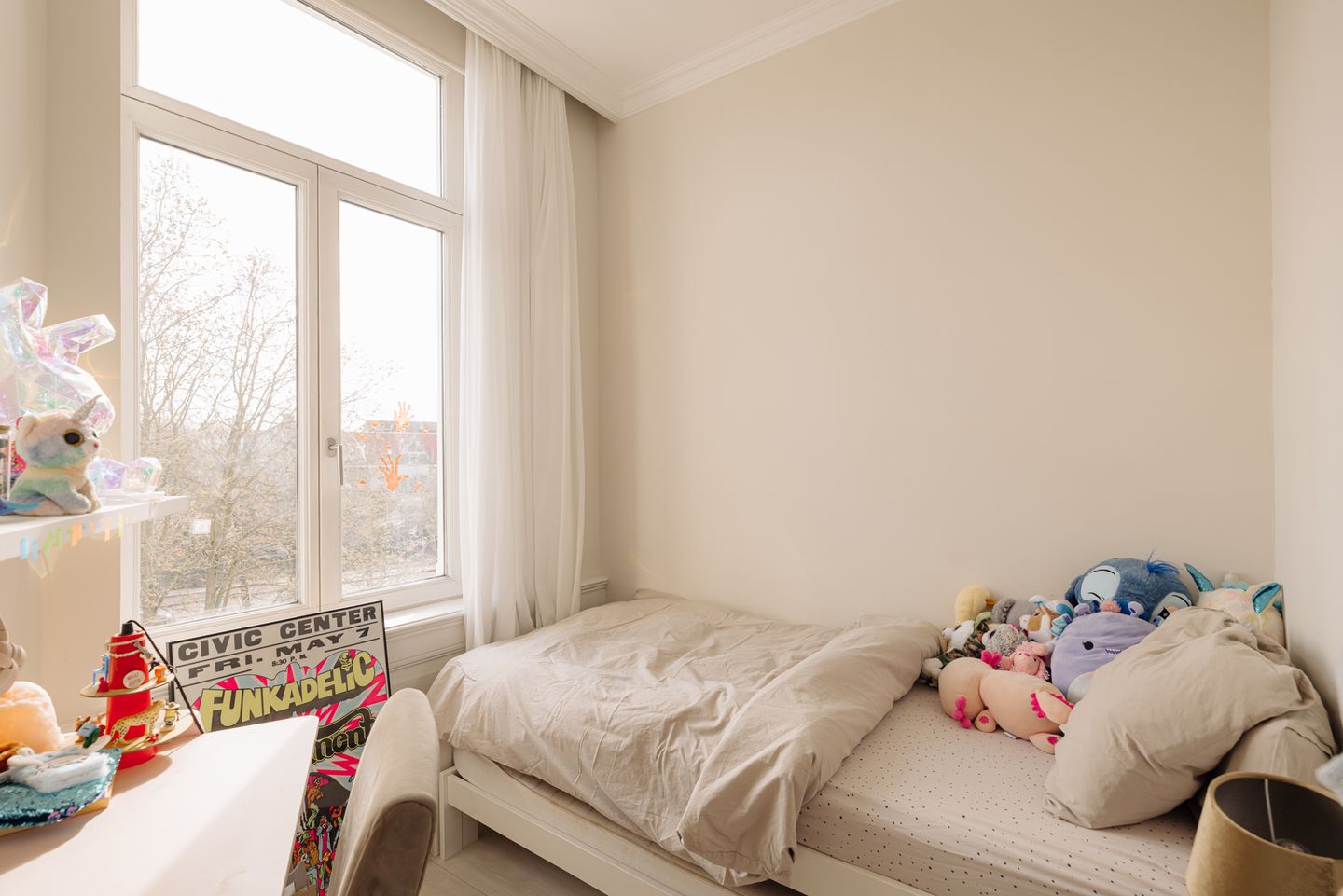 Foto 29 van Alexanderkade 3-2