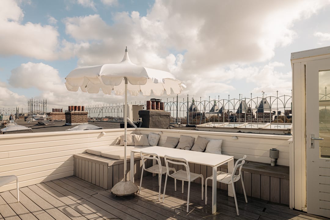 Foto 52 van Alexanderkade 3-2