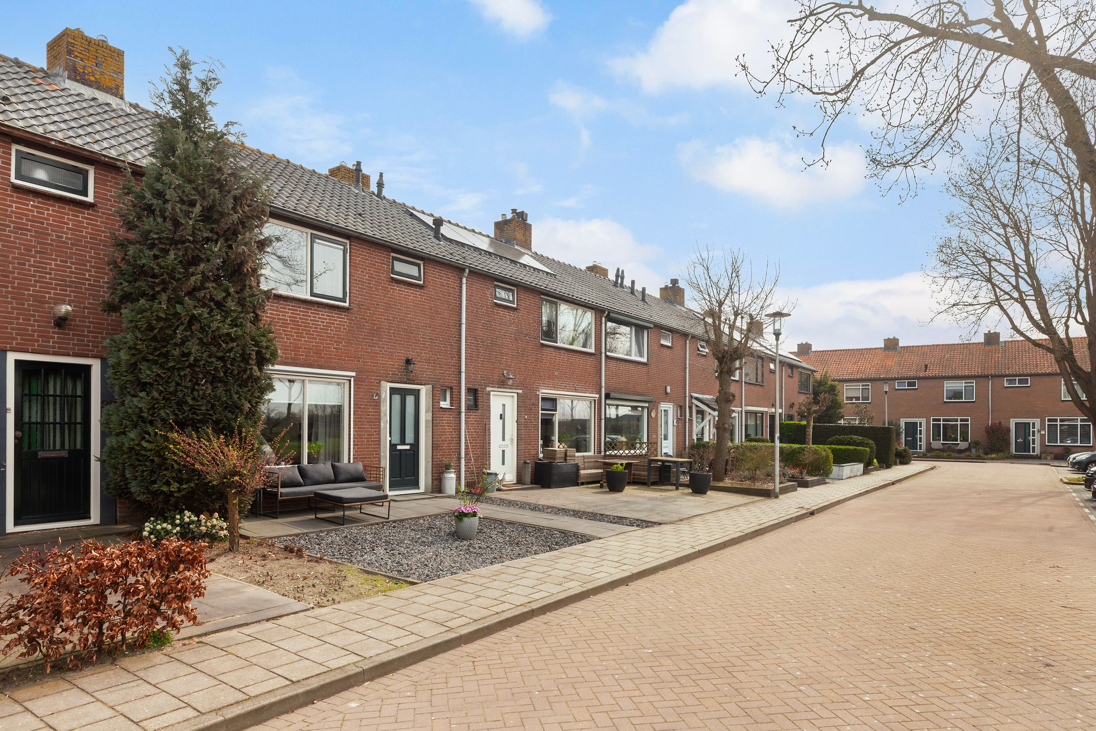 Photo 27 of Vlietstraat 20