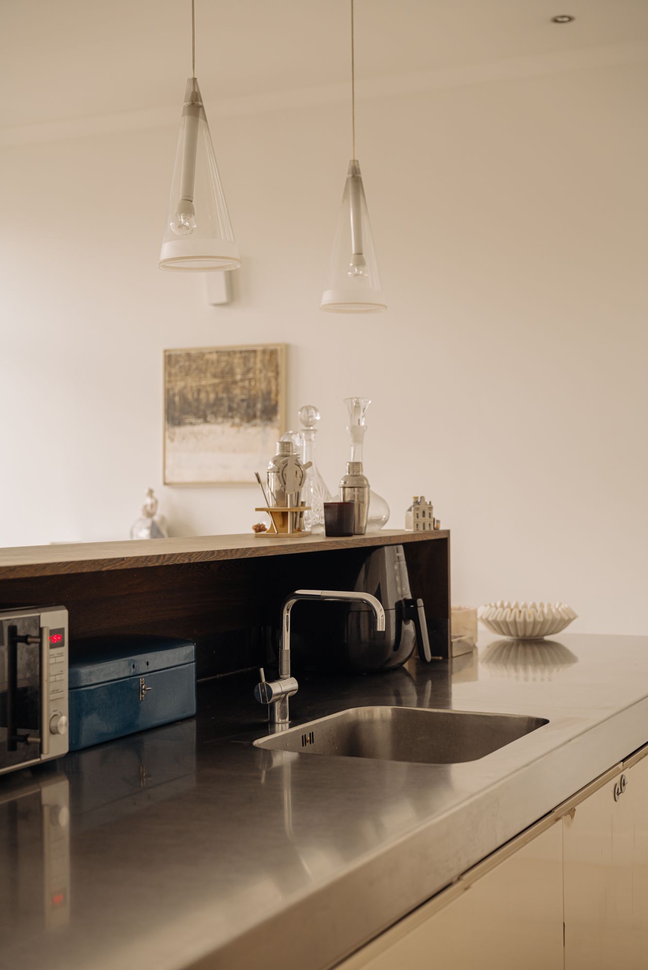 Foto 19 van Alexanderkade 3-2