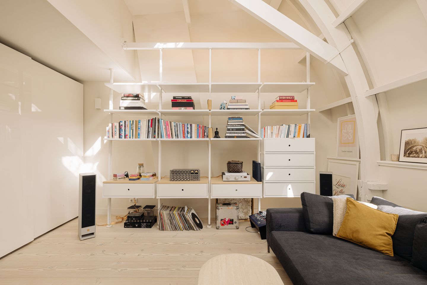 Foto 50 van Alexanderkade 3-2