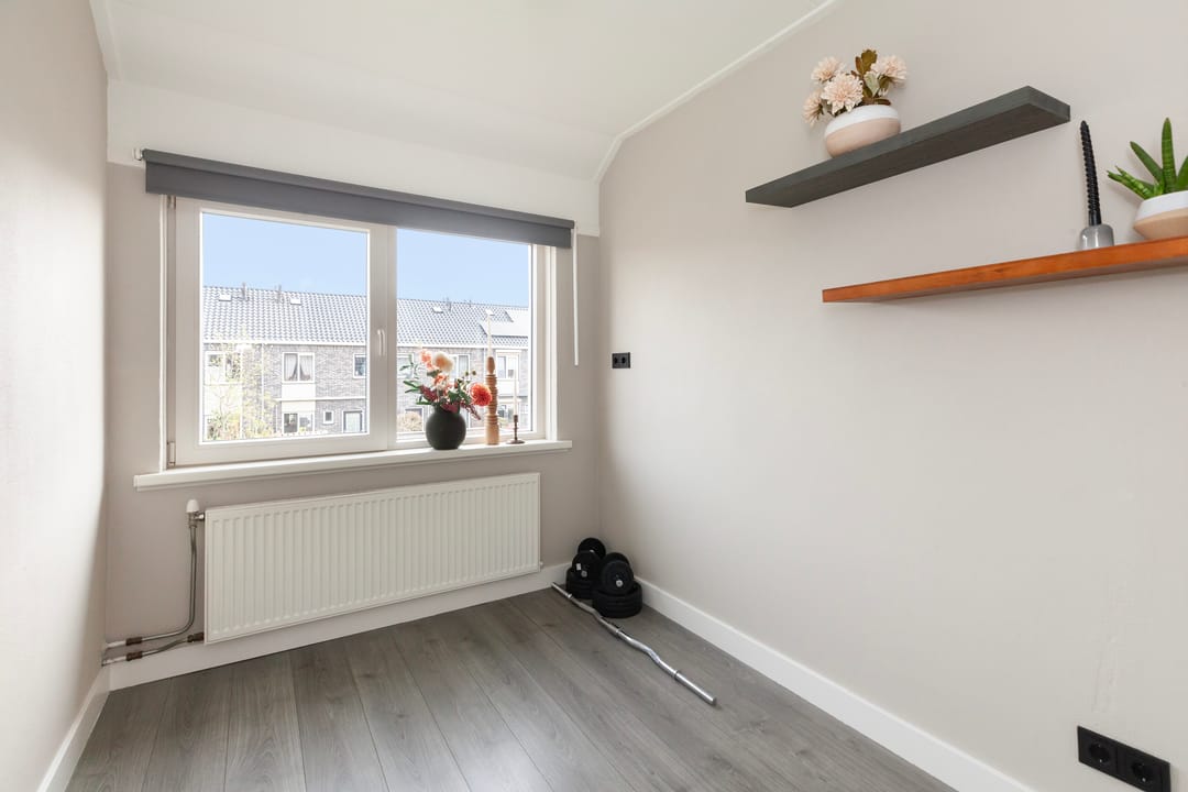 Photo 16 of Vlietstraat 20