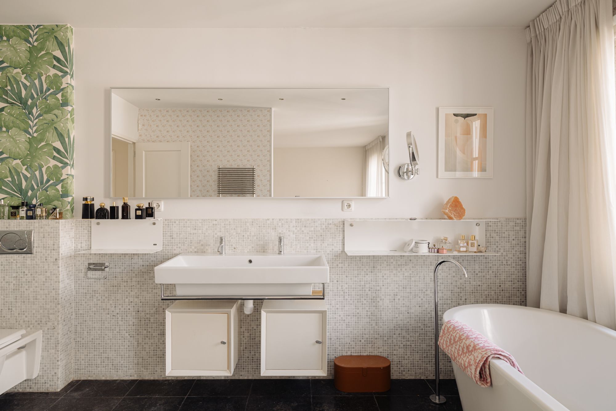 Foto 45 van Alexanderkade 3-2