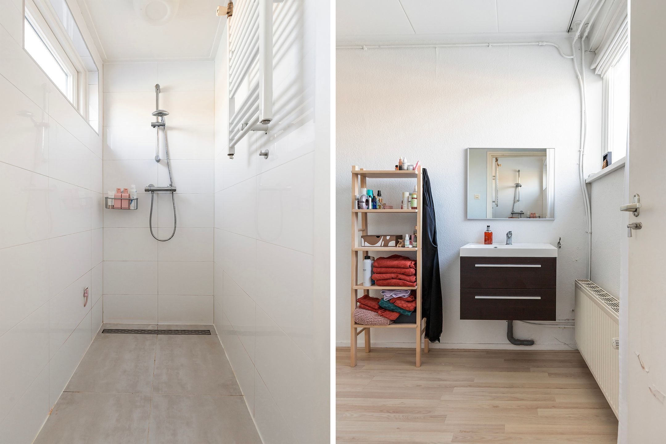 Foto 18 van Loseweg 278