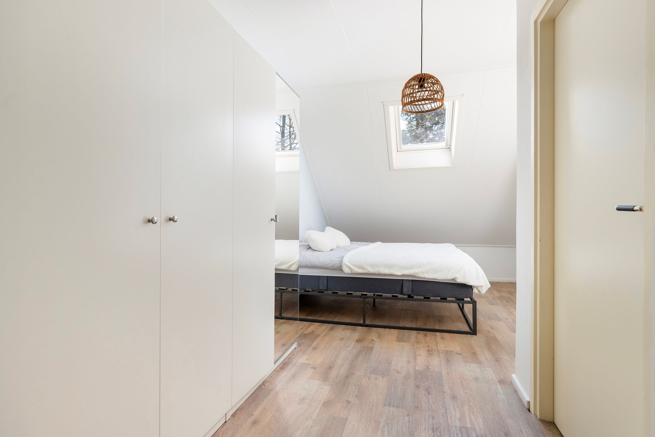 Foto 21 van Loseweg 278