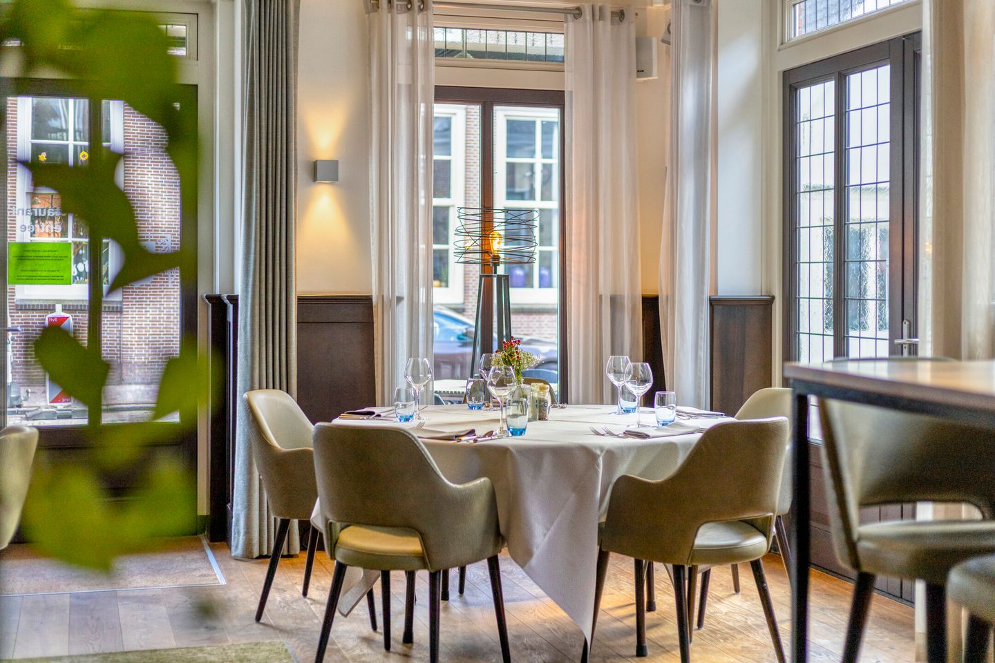 Bekijk foto 4 van Dorpsstraat 15