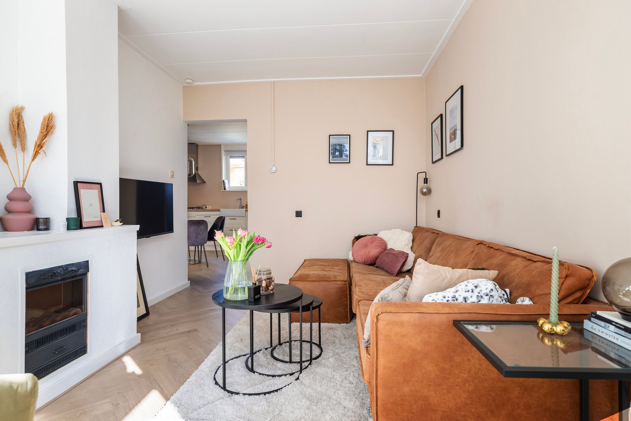 Foto 6 van Loseweg 278