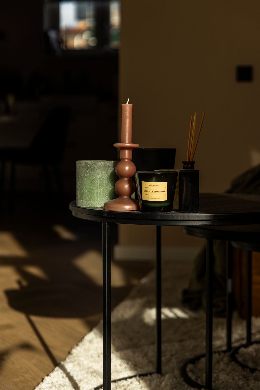 Foto 32 van Loseweg 278