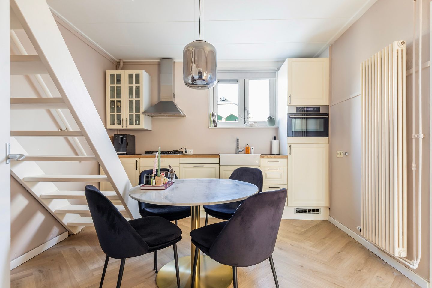 Foto 14 van Loseweg 278