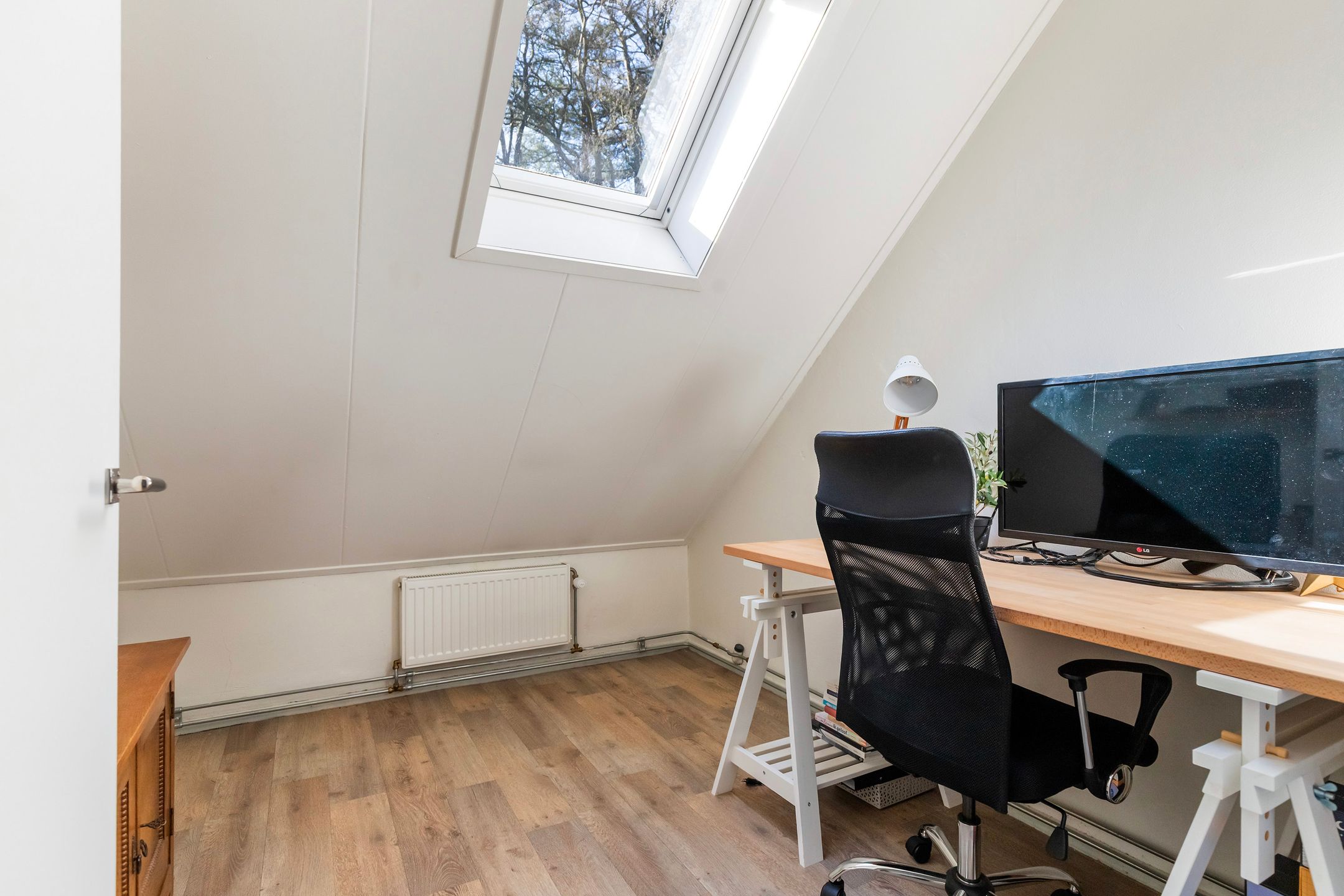 Foto 24 van Loseweg 278