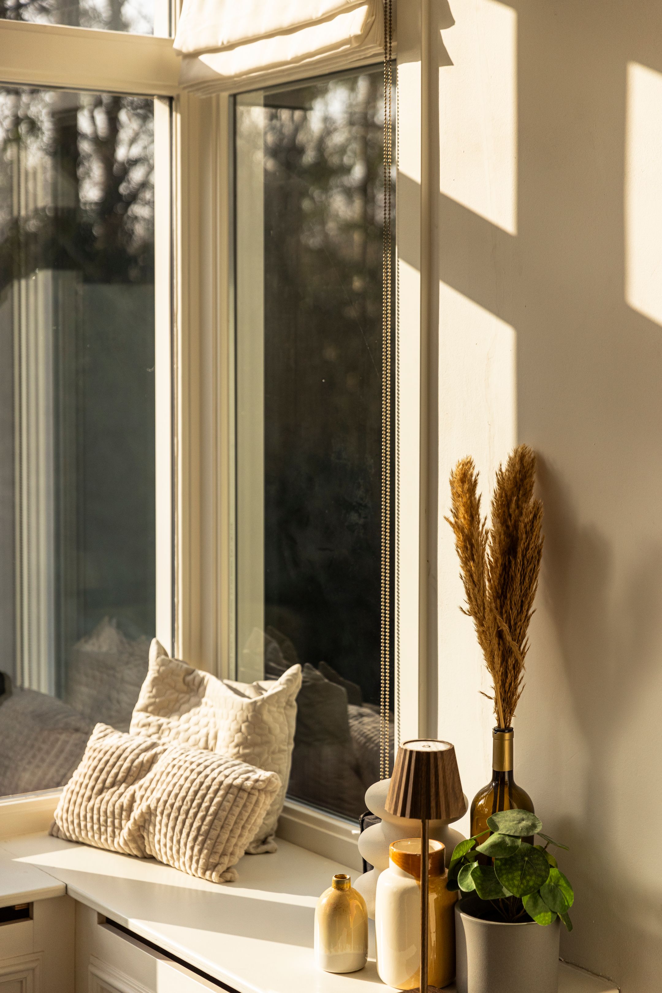 Foto 27 van Loseweg 278