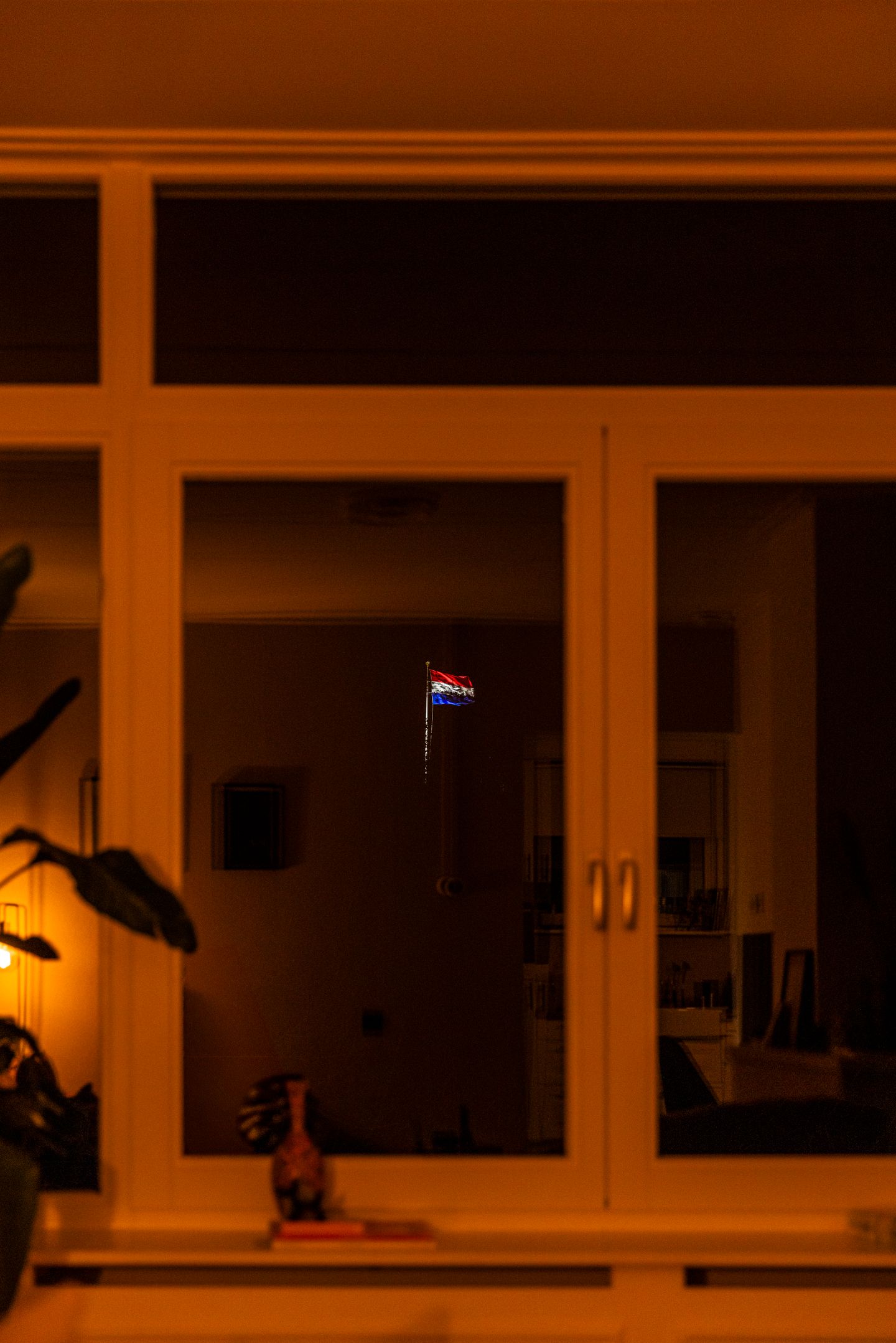 Foto 34 van Loseweg 278