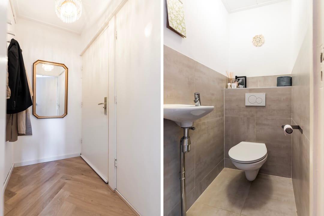 Foto 26 van Loseweg 278